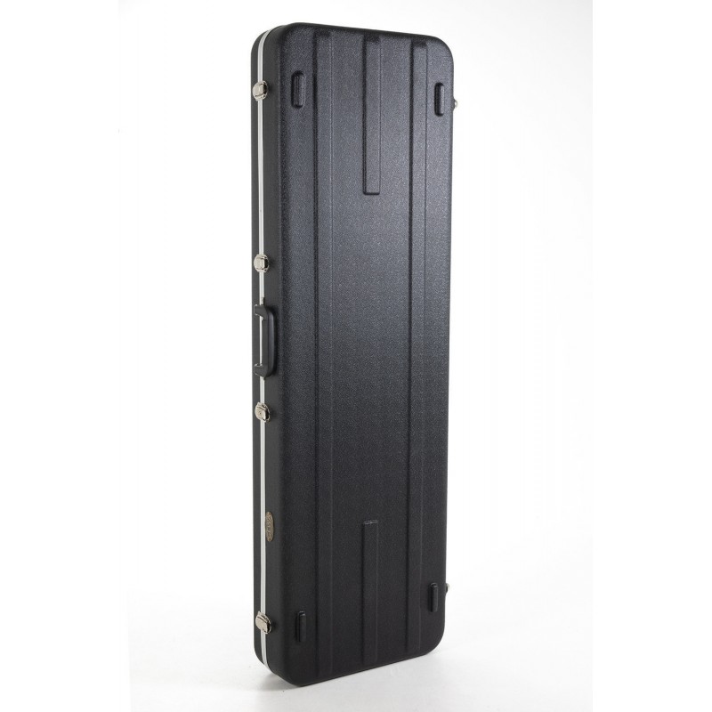 GEWA 523344 Futerał gitarowy ABS Premium - 2 GEWA 523344 Futerał gitarowy ABS Premium - 2