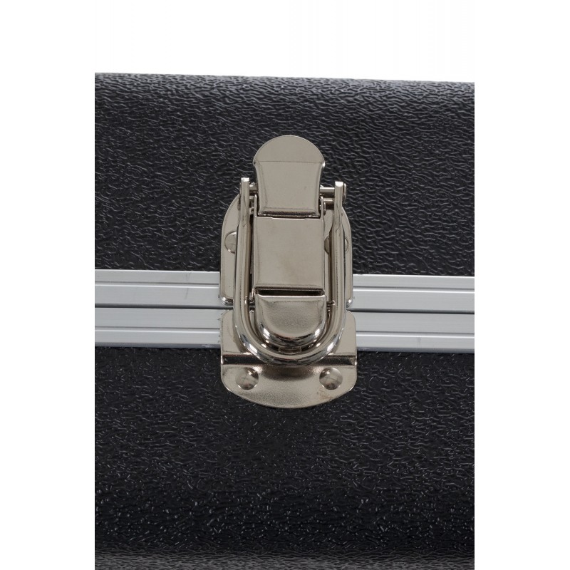 GEWA 523344 Futerał gitarowy ABS Premium - 3 GEWA 523344 Futerał gitarowy ABS Premium - 3