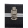 GEWA 523344 Futerał gitarowy ABS Premium - 3 GEWA 523344 Futerał gitarowy ABS Premium - 3