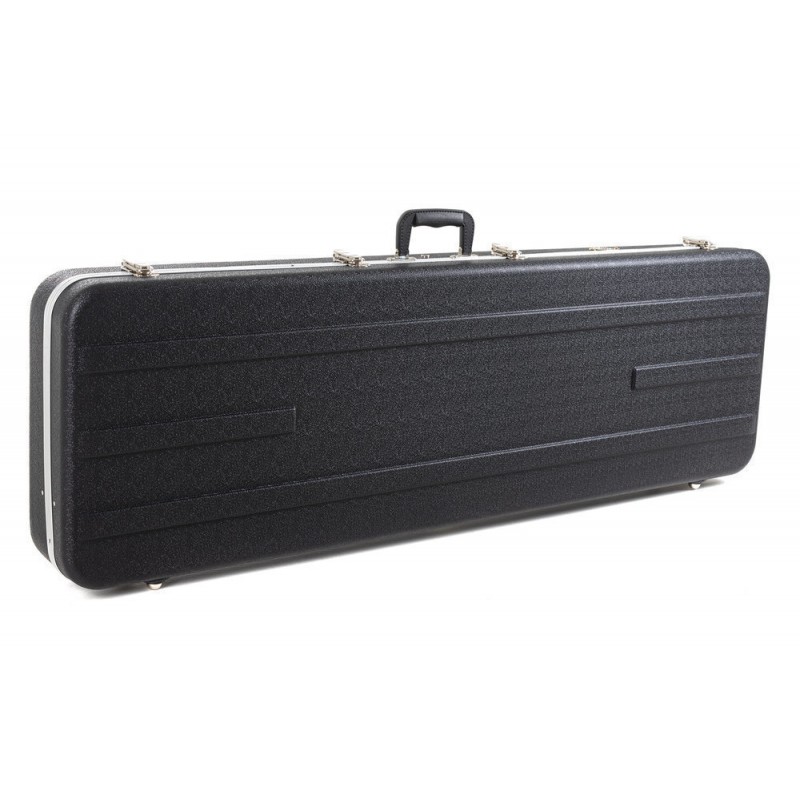 GEWA 523344 Futerał gitarowy ABS Premium - 4 GEWA 523344 Futerał gitarowy ABS Premium - 4