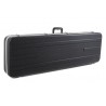 GEWA 523344 Futerał gitarowy ABS Premium - 4 GEWA 523344 Futerał gitarowy ABS Premium - 4