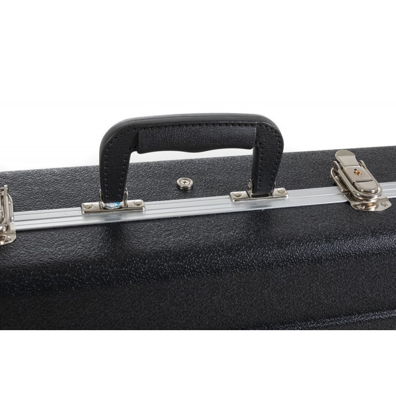 GEWA 523344 Futerał gitarowy ABS Premium - 5 GEWA 523344 Futerał gitarowy ABS Premium - 5