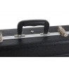 GEWA 523344 Futerał gitarowy ABS Premium - 5 GEWA 523344 Futerał gitarowy ABS Premium - 5