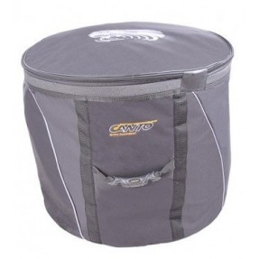 Canto S20X16 - Pokrowiec na centralkę 20 x 16