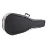 GEWA 523321 Futerał gitarowy ABS Premium - 1 GEWA 523321 Futerał gitarowy ABS Premium - 1
