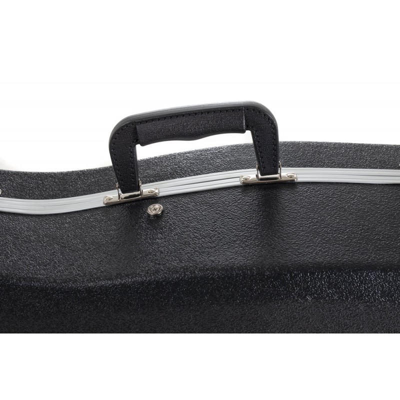 GEWA 523321 Futerał gitarowy ABS Premium - 2 GEWA 523321 Futerał gitarowy ABS Premium - 2