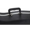 GEWA 523321 Futerał gitarowy ABS Premium - 2 GEWA 523321 Futerał gitarowy ABS Premium - 2