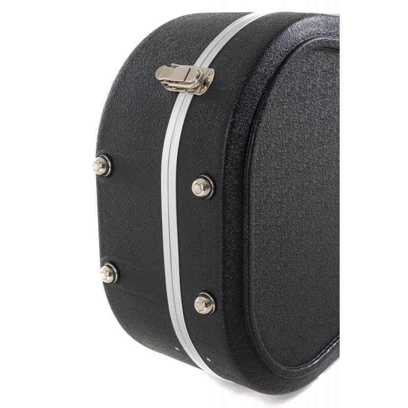 GEWA 523321 Futerał gitarowy ABS Premium - 3 GEWA 523321 Futerał gitarowy ABS Premium - 3