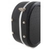 GEWA 523321 Futerał gitarowy ABS Premium - 3 GEWA 523321 Futerał gitarowy ABS Premium - 3
