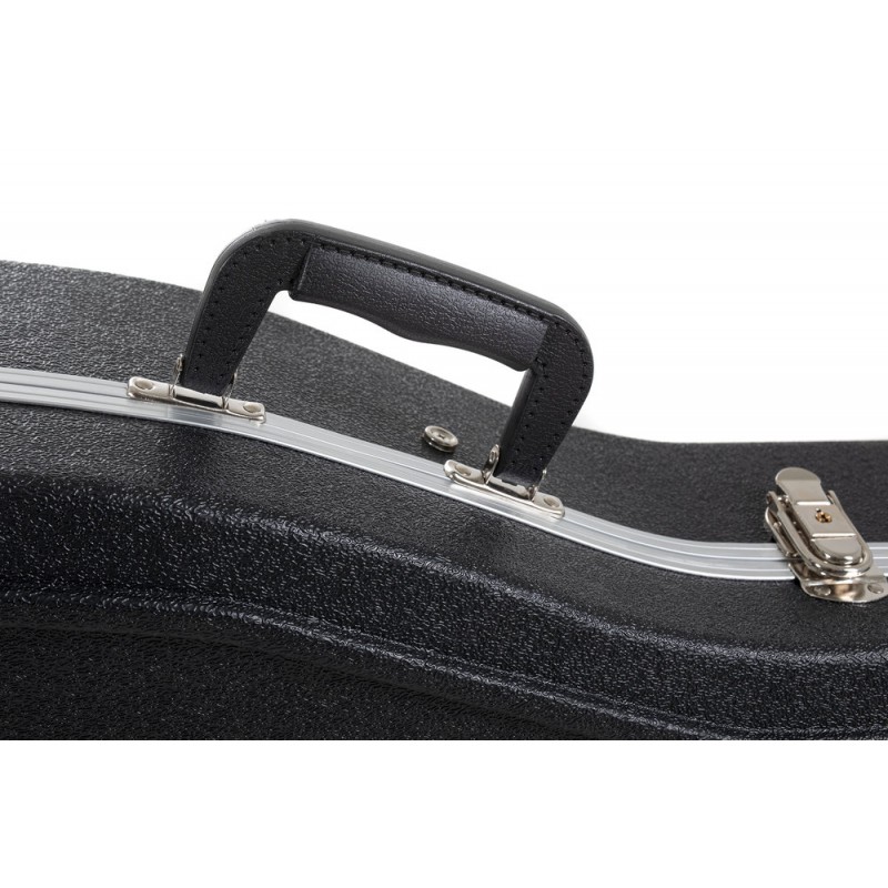 GEWA 523321 Futerał gitarowy ABS Premium - 4 GEWA 523321 Futerał gitarowy ABS Premium - 4