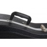 GEWA 523321 Futerał gitarowy ABS Premium - 4 GEWA 523321 Futerał gitarowy ABS Premium - 4