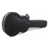 GEWA 523278 Futerał gitarowy Arched Top Economy - 1 GEWA 523278 Futerał gitarowy Arched Top Economy - 1