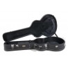 GEWA 523278 Futerał gitarowy Arched Top Economy - 3 GEWA 523278 Futerał gitarowy Arched Top Economy - 3
