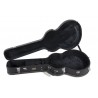 GEWA 523278 Futerał gitarowy Arched Top Economy - 4 GEWA 523278 Futerał gitarowy Arched Top Economy - 4