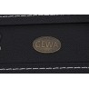 GEWA 523278 Futerał gitarowy Arched Top Economy - 5 GEWA 523278 Futerał gitarowy Arched Top Economy - 5