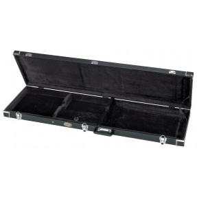 GEWA 523140 Futerał gitarowy Flat Top Economy - 1