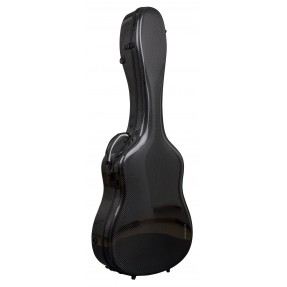 GEWA 522610 Futerał gitarowy Masterpieces De Luxe Gitara klasyczna - 1