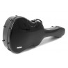 GEWA 522560 Futerał gitarowy AIR 3.3 Classic/Acoustic - 1 GEWA 522560 Futerał gitarowy AIR 3.3 Classic/Acoustic - 1