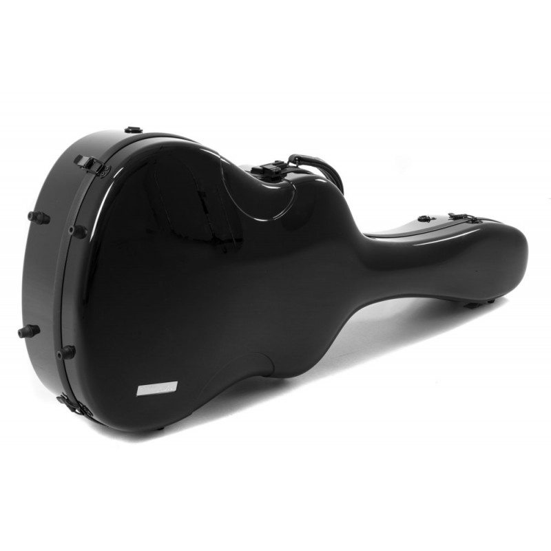 GEWA 522560 Futerał gitarowy AIR 3.3 Classic/Acoustic - 2 GEWA 522560 Futerał gitarowy AIR 3.3 Classic/Acoustic - 2