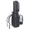 GEWA 522455 Futerał gitarowy Ambiente Light Weight Softcase - 3 GEWA 522455 Futerał gitarowy Ambiente Light Weight Softcase - 3