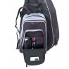 GEWA 522455 Futerał gitarowy Ambiente Light Weight Softcase - 4 GEWA 522455 Futerał gitarowy Ambiente Light Weight Softcase - 4