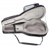 GEWA 522450 Futerał gitarowy Ambiente Light Weight Softcase - 1