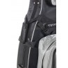 GEWA 522450 Futerał gitarowy Ambiente Light Weight Softcase - 3 GEWA 522450 Futerał gitarowy Ambiente Light Weight Softcase - 3