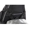 GEWA 522450 Futerał gitarowy Ambiente Light Weight Softcase - 4 GEWA 522450 Futerał gitarowy Ambiente Light Weight Softcase - 4