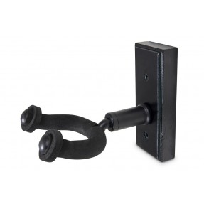 GEWA 518199 Uchwyt gitarowy na ścianę - 1