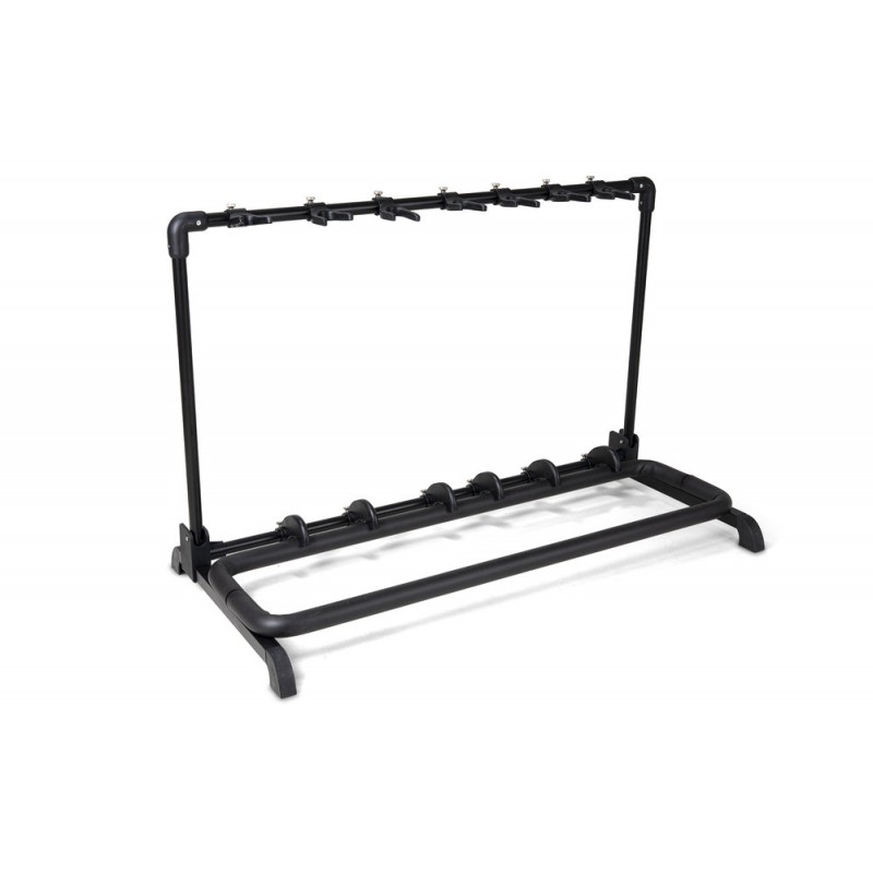 GEWA 518134 Stojak gitarowy Multistatyw - 1 GEWA 518134 Stojak gitarowy Multistatyw - 1