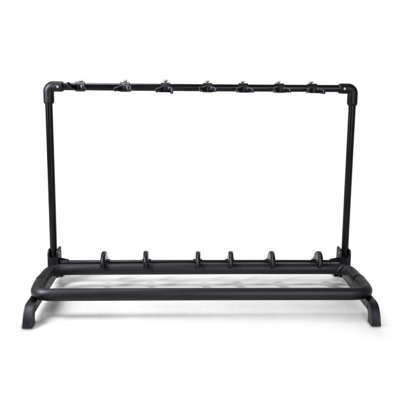 GEWA 518134 Stojak gitarowy Multistatyw - 2 GEWA 518134 Stojak gitarowy Multistatyw - 2
