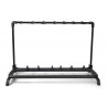 GEWA 518134 Stojak gitarowy Multistatyw - 2 GEWA 518134 Stojak gitarowy Multistatyw - 2