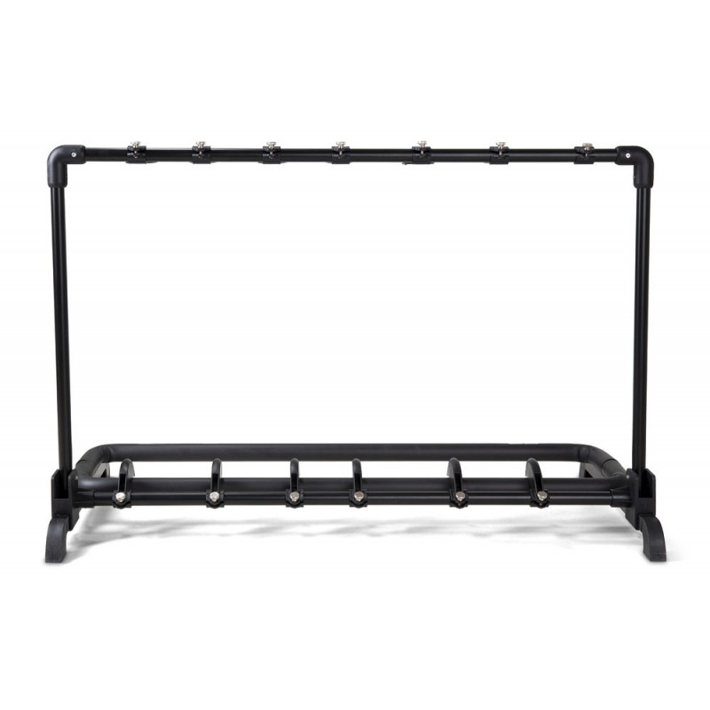GEWA 518134 Stojak gitarowy Multistatyw - 3 GEWA 518134 Stojak gitarowy Multistatyw - 3