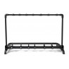 GEWA 518134 Stojak gitarowy Multistatyw - 3 GEWA 518134 Stojak gitarowy Multistatyw - 3