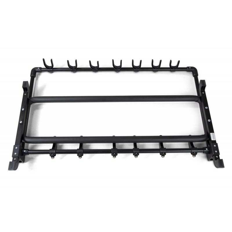 GEWA 518134 Stojak gitarowy Multistatyw - 4 GEWA 518134 Stojak gitarowy Multistatyw - 4