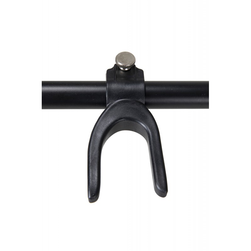 GEWA 518134 Stojak gitarowy Multistatyw - 5 GEWA 518134 Stojak gitarowy Multistatyw - 5