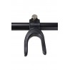 GEWA 518134 Stojak gitarowy Multistatyw - 5 GEWA 518134 Stojak gitarowy Multistatyw - 5