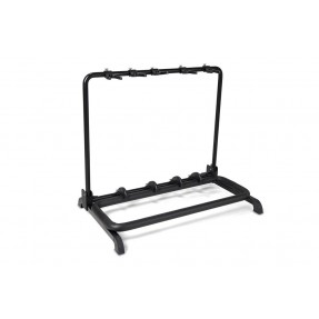 GEWA 518132 Stojak gitarowy Multistatyw - 1