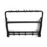 GEWA 518132 Stojak gitarowy Multistatyw - 2 GEWA 518132 Stojak gitarowy Multistatyw - 2