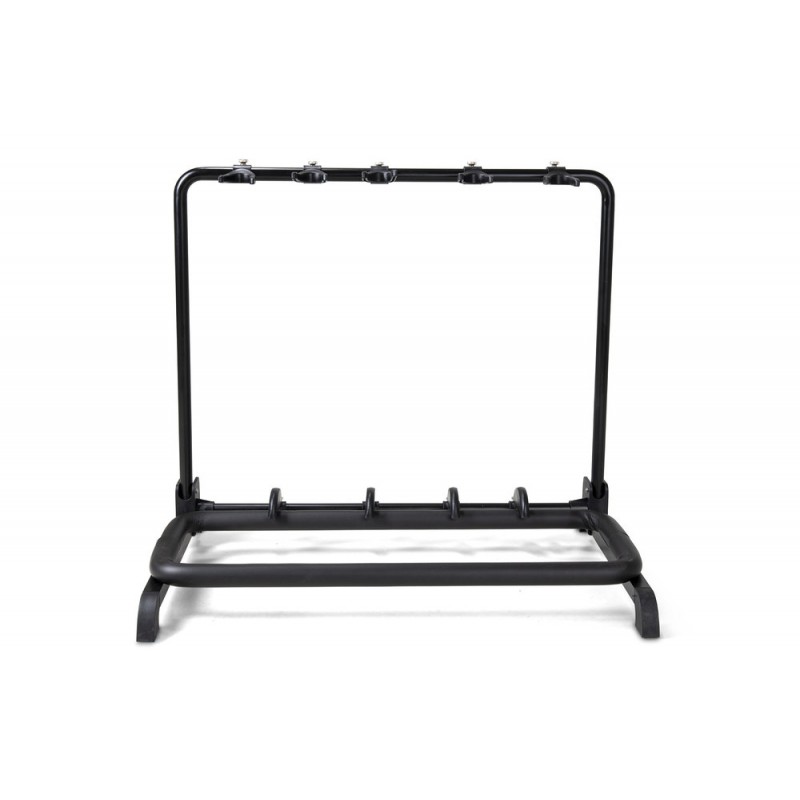 GEWA 518132 Stojak gitarowy Multistatyw - 3 GEWA 518132 Stojak gitarowy Multistatyw - 3