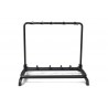 GEWA 518132 Stojak gitarowy Multistatyw - 3 GEWA 518132 Stojak gitarowy Multistatyw - 3