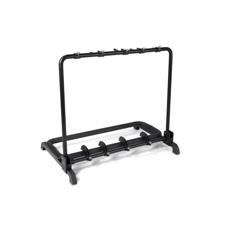 GEWA 518132 Stojak gitarowy Multistatyw - 4 GEWA 518132 Stojak gitarowy Multistatyw - 4