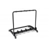 GEWA 518132 Stojak gitarowy Multistatyw - 4 GEWA 518132 Stojak gitarowy Multistatyw - 4