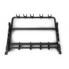GEWA 518132 Stojak gitarowy Multistatyw - 5 GEWA 518132 Stojak gitarowy Multistatyw - 5