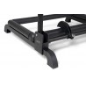 GEWA 518130 Stojak gitarowy Multistatyw - 2 GEWA 518130 Stojak gitarowy Multistatyw - 2
