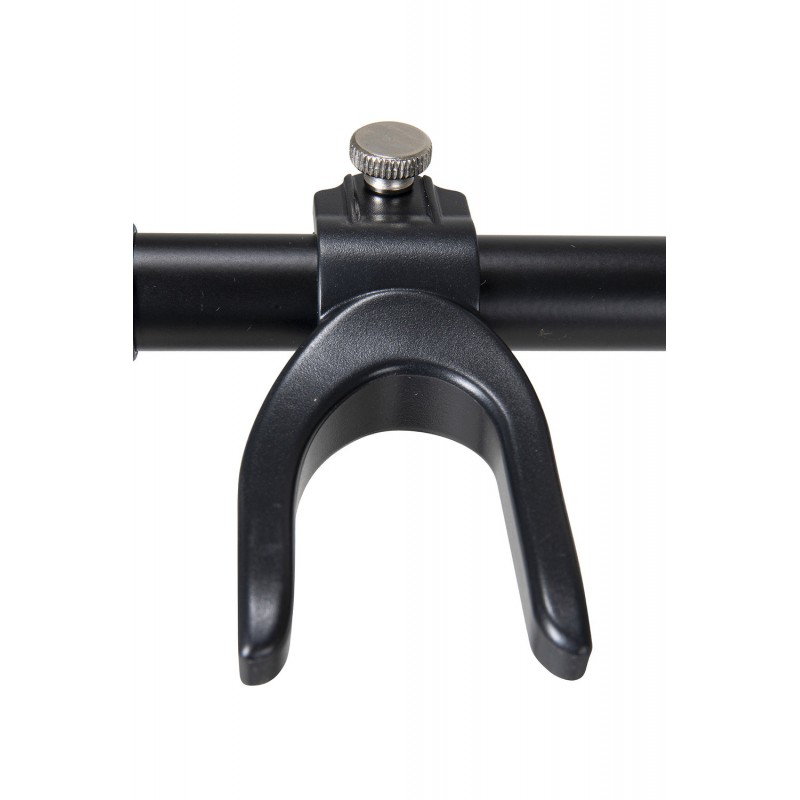 GEWA 518130 Stojak gitarowy Multistatyw - 5 GEWA 518130 Stojak gitarowy Multistatyw - 5
