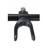 GEWA 518130 Stojak gitarowy Multistatyw - 5 GEWA 518130 Stojak gitarowy Multistatyw - 5