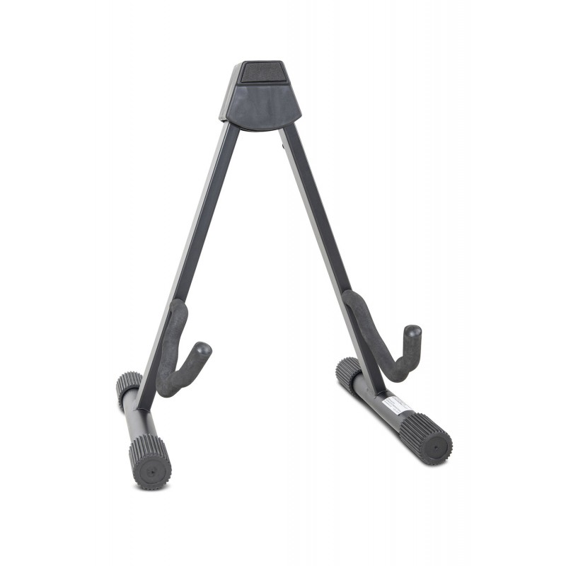 GEWA 518108 Stojak gitarowy Styl-A - 1 GEWA 518108 Stojak gitarowy Styl-A - 1