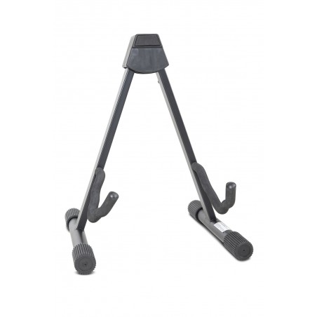 GEWA 518108 Stojak gitarowy Styl-A - 1