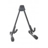 GEWA 518108 Stojak gitarowy Styl-A - 1 GEWA 518108 Stojak gitarowy Styl-A - 1